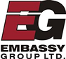 Embassy