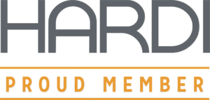 Hardi