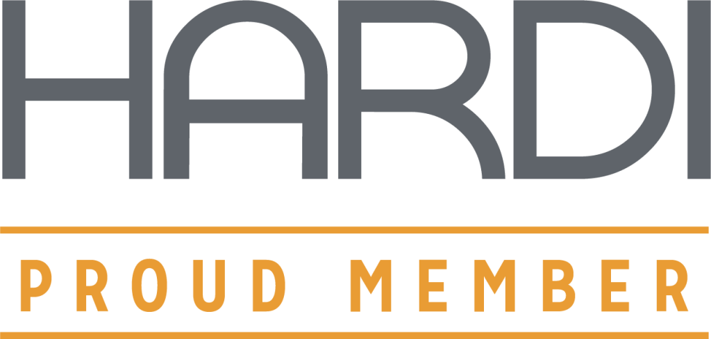 HARDI-Proud-Member-Logo