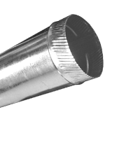 Pipes