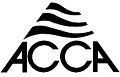 ACCA
