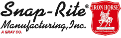 snaprite-footer-logo
